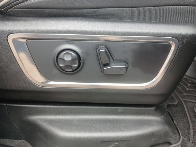 Used 2019 RAM 1500 Limited w/ Advanced Safety Group AWD/4WD image 36