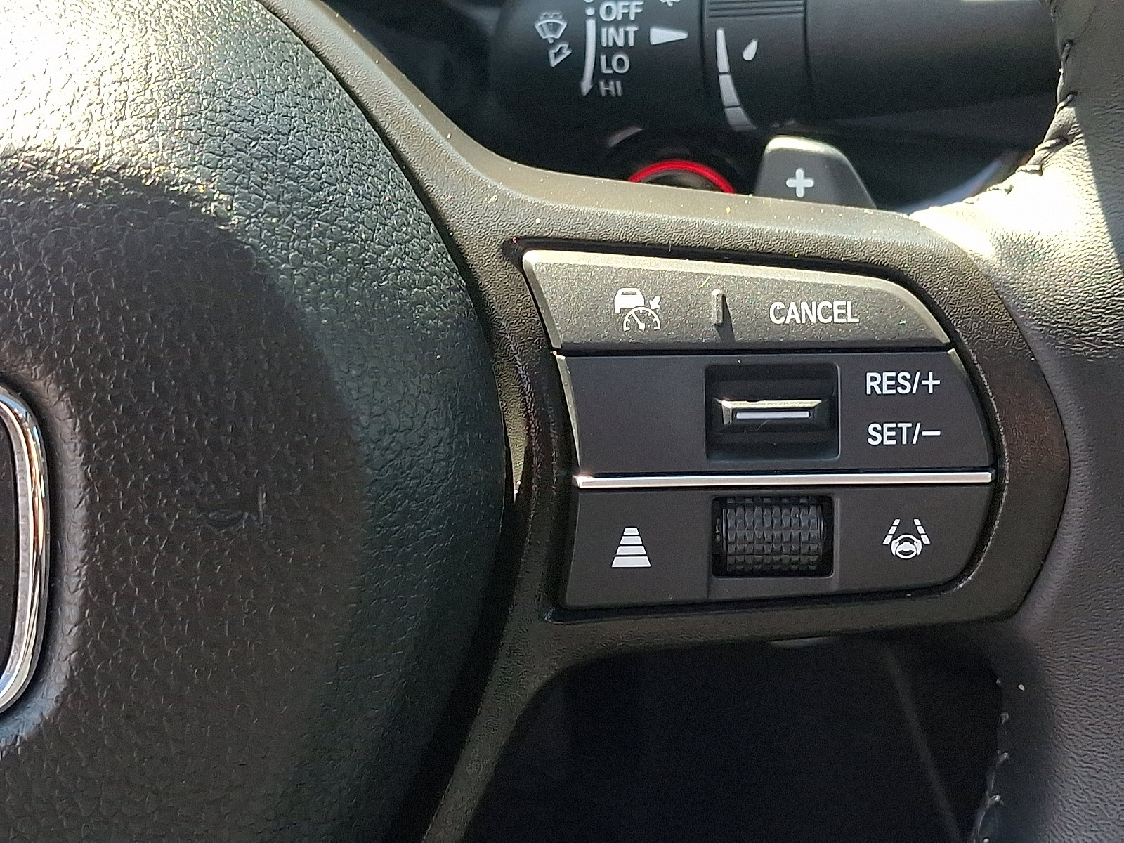 Used 2025 Honda Accord EX-L image 24