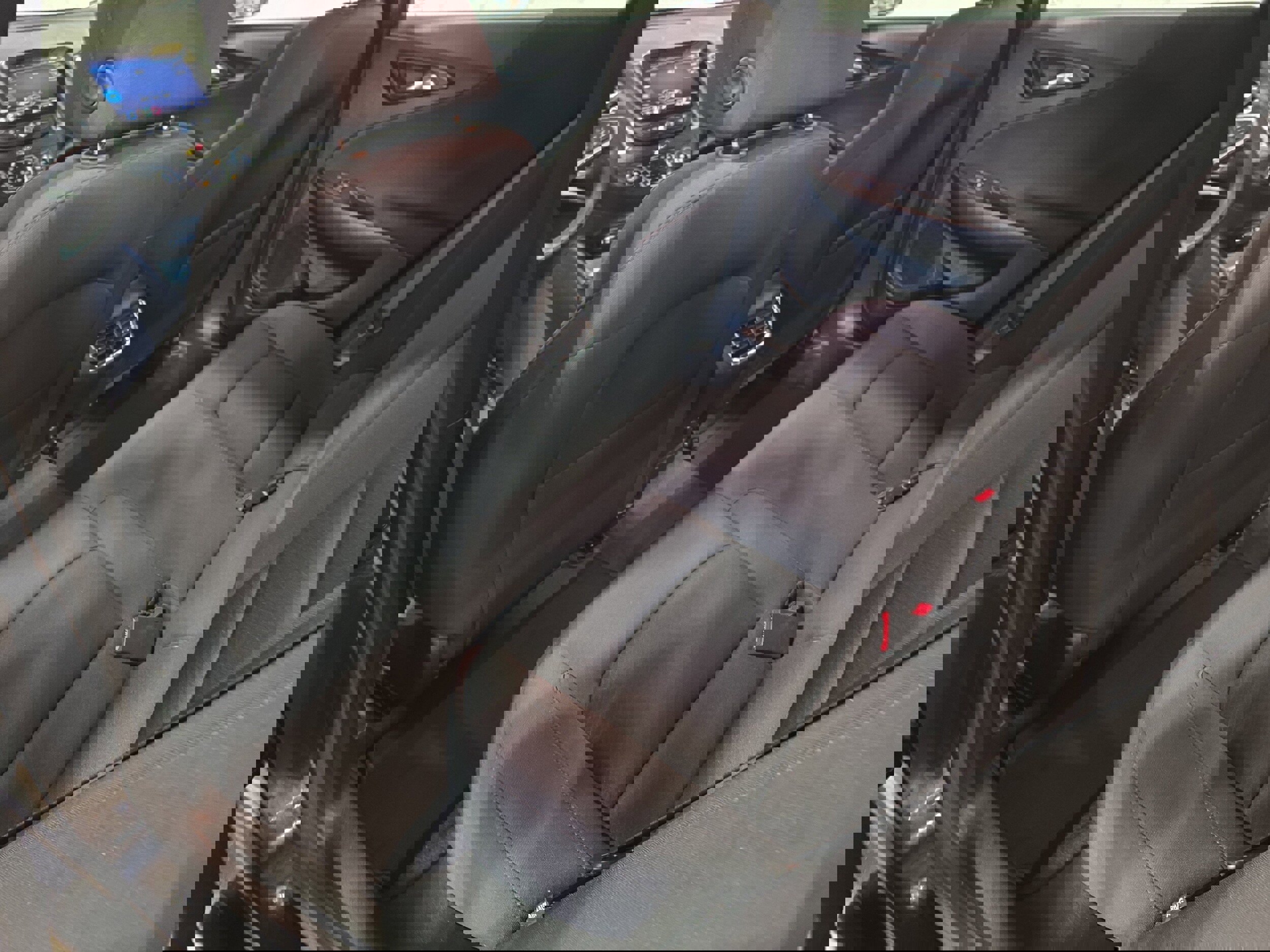 Certified 2023 Chevrolet Malibu LT image 13