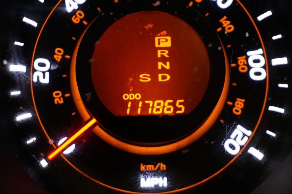 Used 2013 Toyota 4Runner Limited image 14