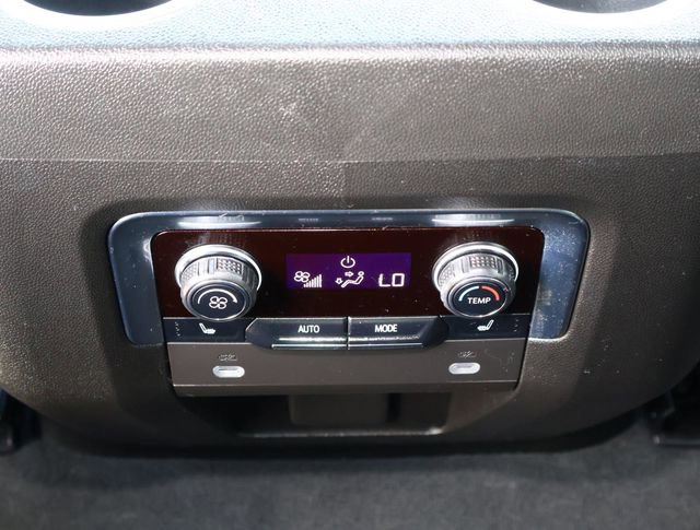 Used 2024 Chevrolet Tahoe RST w/ Luxury Package image 14