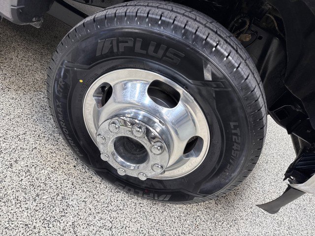 Used 2022 Ford F350 XLT w/ XLT Premium Package image 72