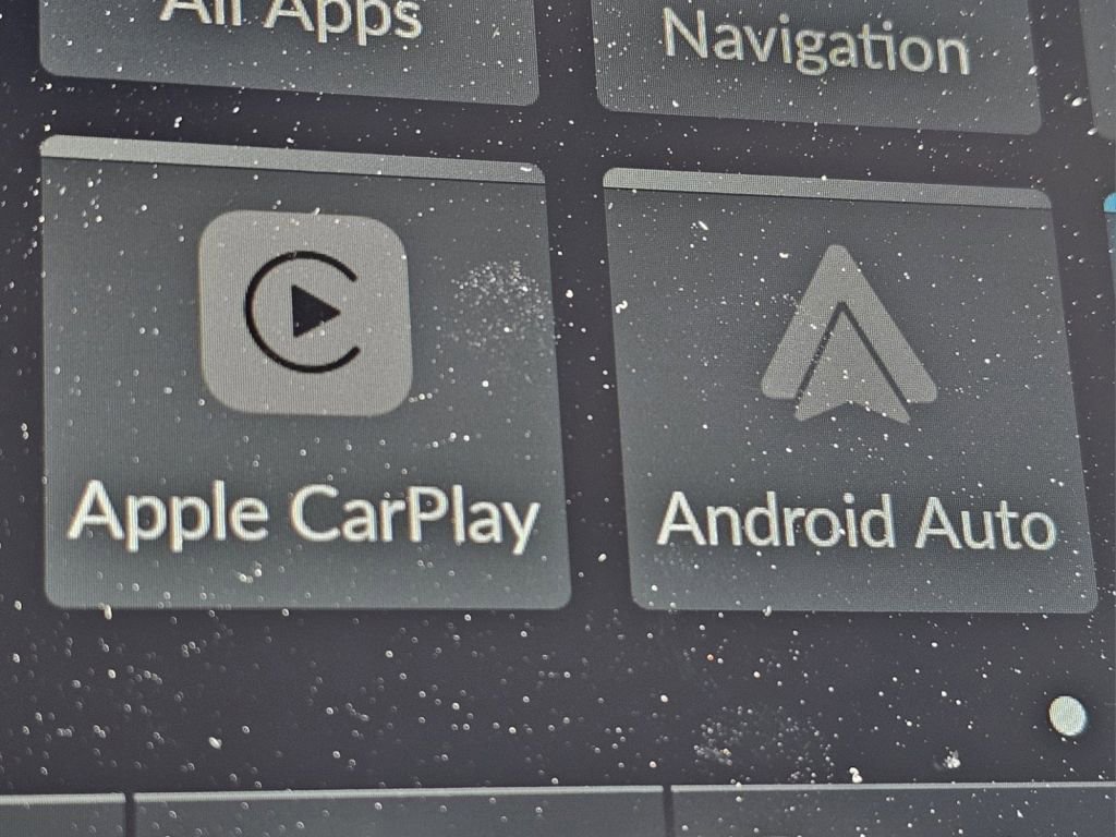 New 2026 Honda Odyssey Elite image 15