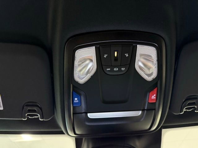 New 2026 RAM 3500 Tradesman image 22