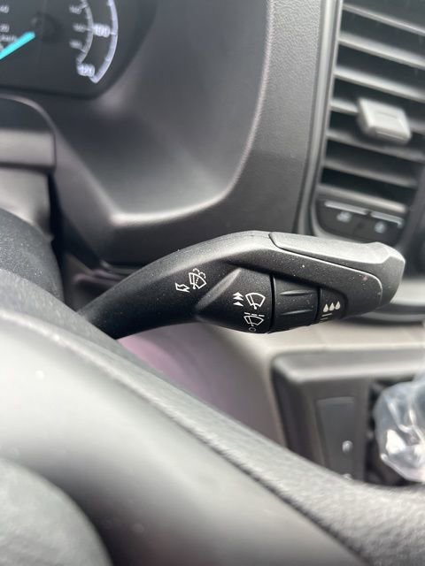 New 2024 Ford Transit 350 AWD w/ Interior Upgrade Package image 32