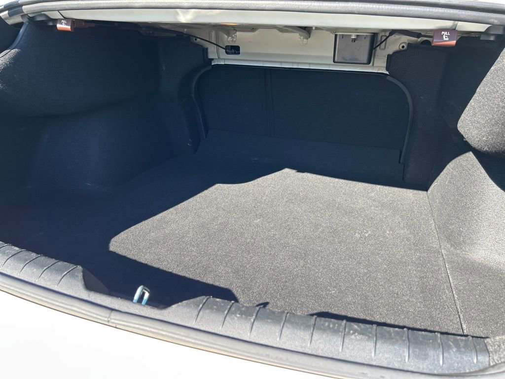 Used 2025 Hyundai Sonata SEL image 17