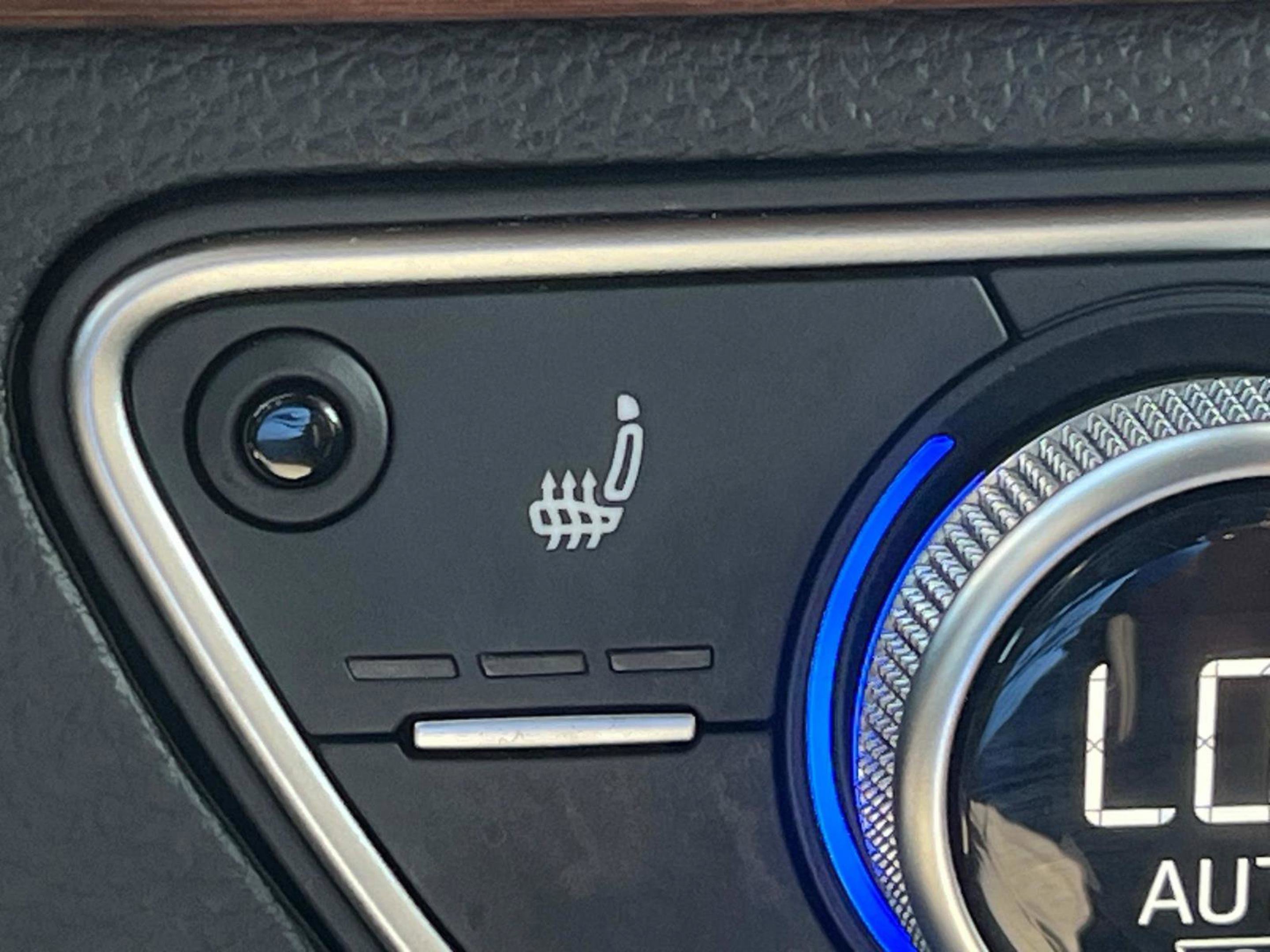 Used 2023 Audi Q5 2.0T Premium Plus image 38