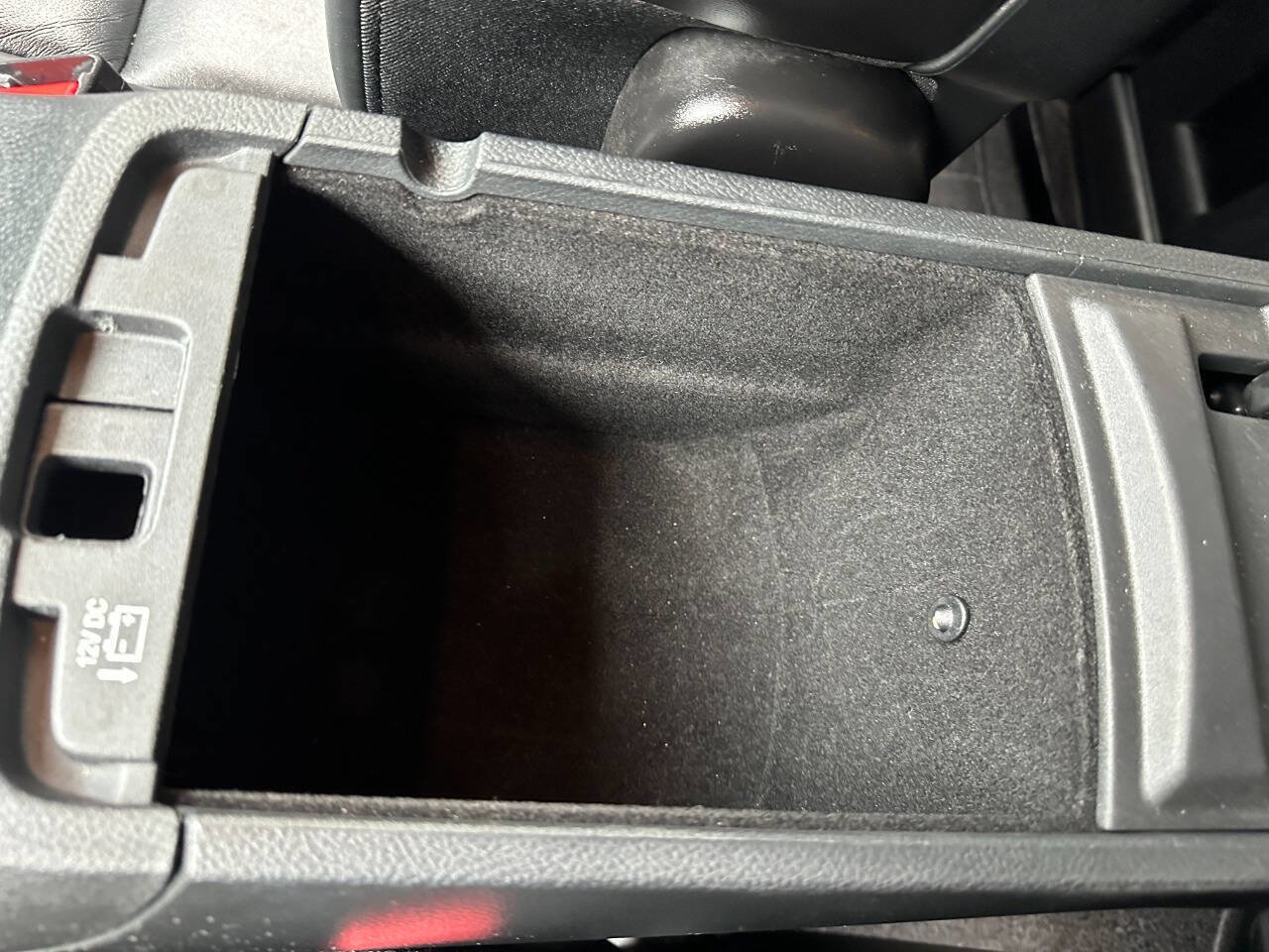 Used 2016 Dodge Durango Limited w/ Nav & Power Liftgate Group image 64