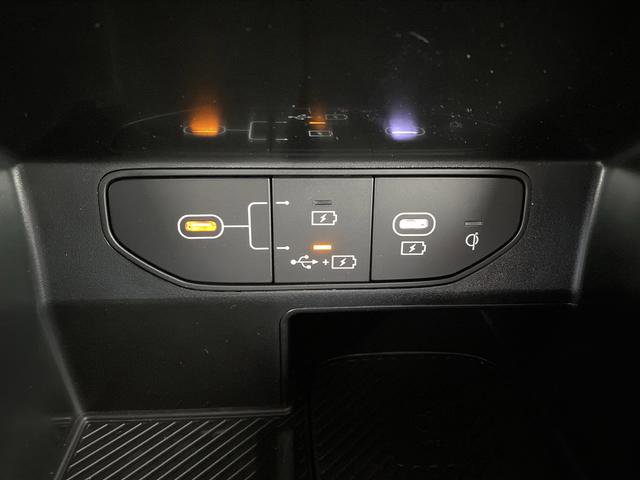 New 2026 Kia Sorento SX Prestige image 28