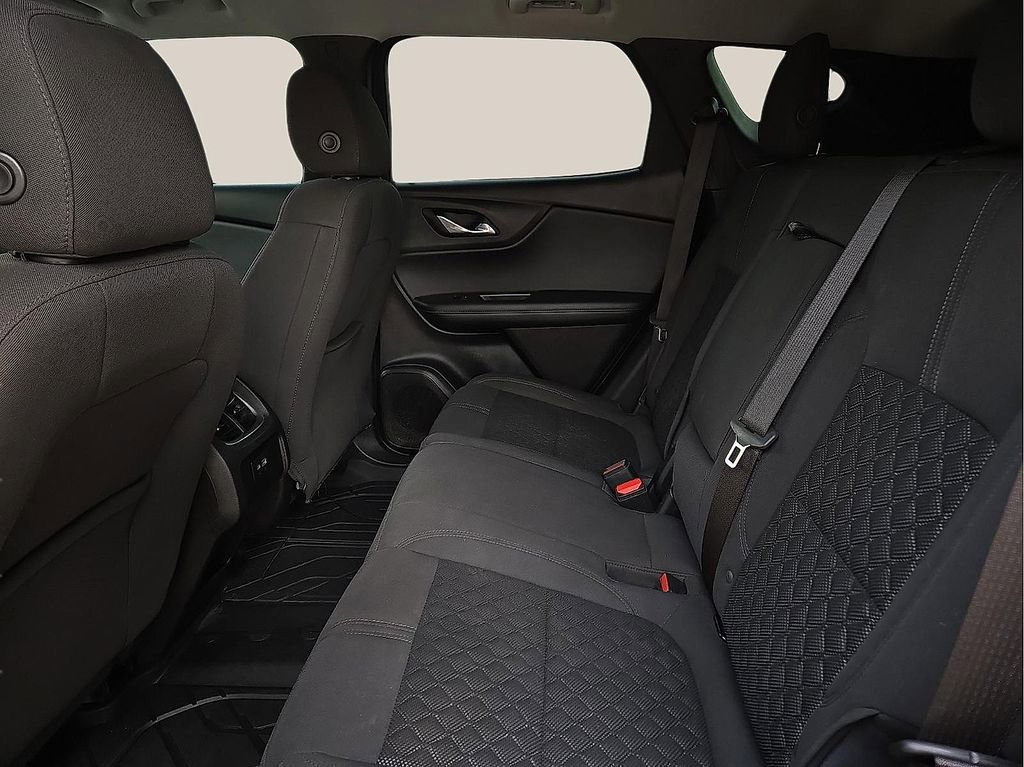 Used 2020 Chevrolet Blazer LT image 9