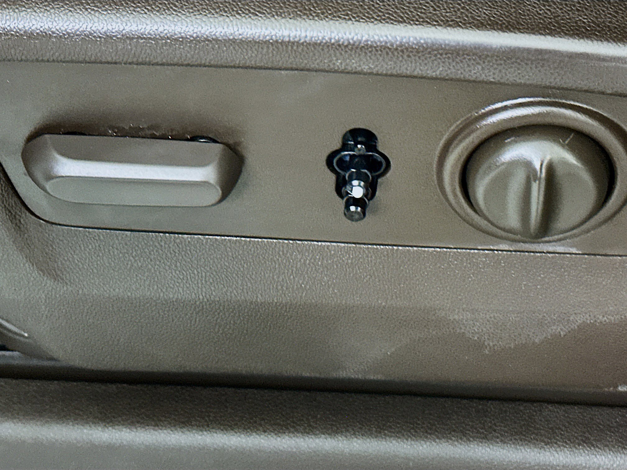 Used 2020 GMC Sierra 2500 Denali w/ Denali Ultimate Package image 13