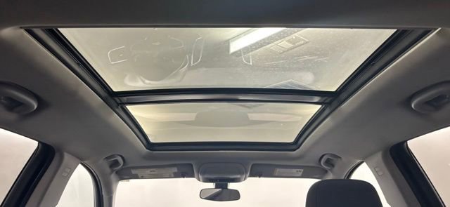 Used 2018 Chevrolet Equinox LT image 34