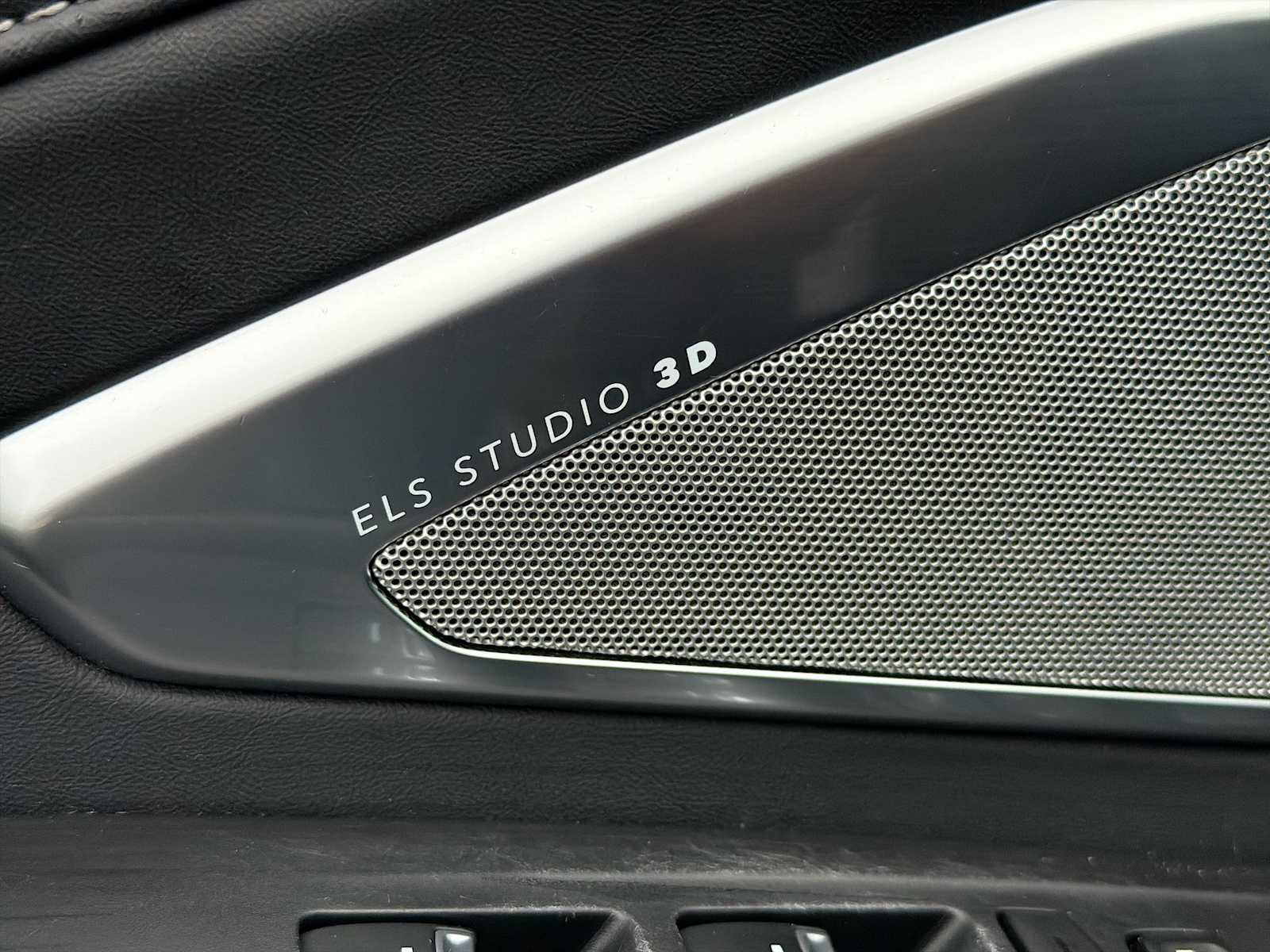 Used 2020 Acura RDX A-Spec image 26