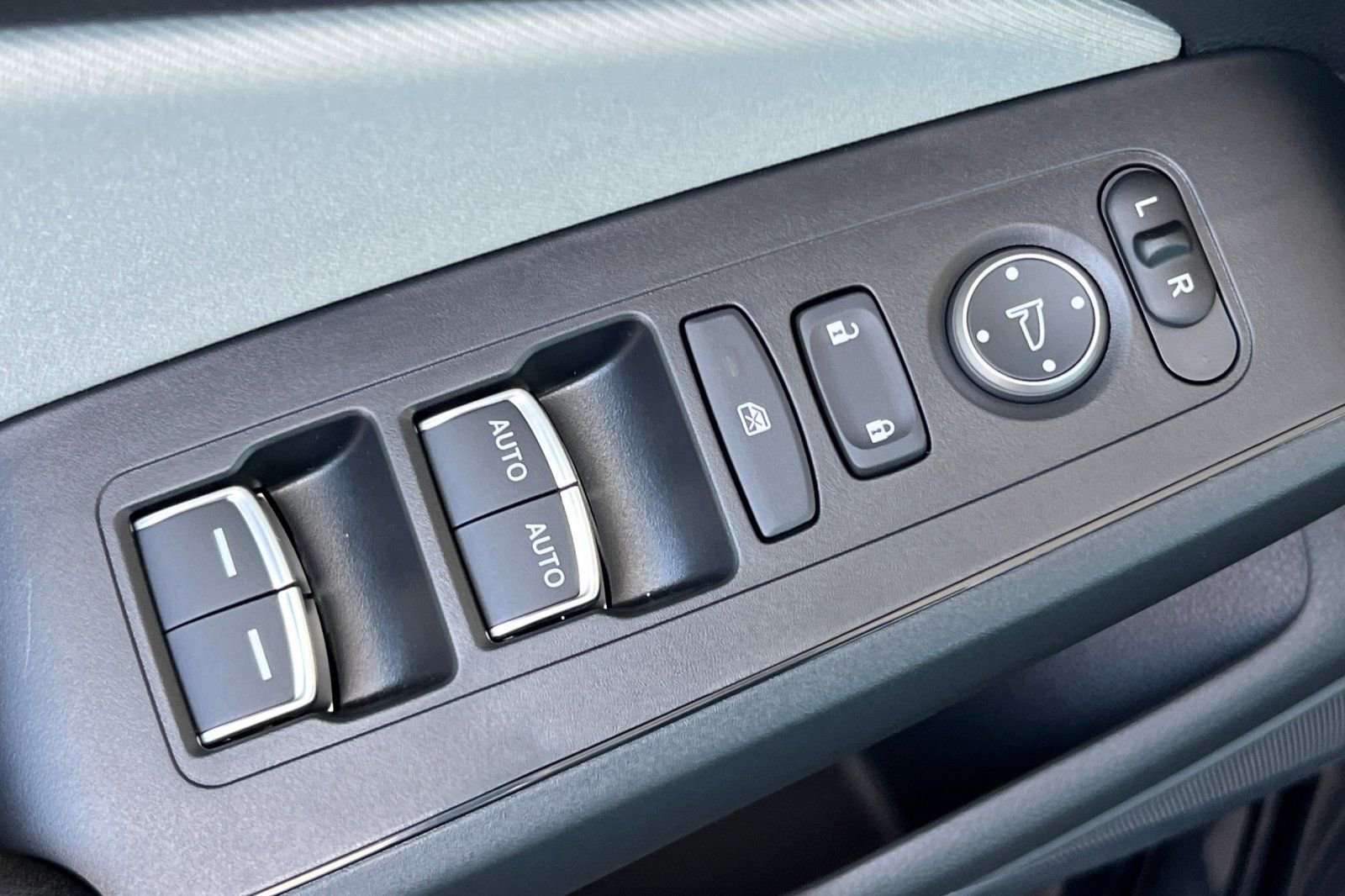 New 2026 Honda Civic Sport image 11