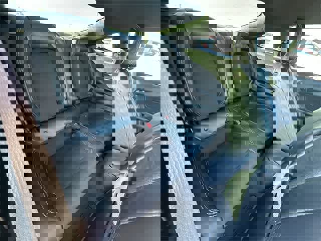 Used 2017 Ford Mustang Shelby GT350 image 25