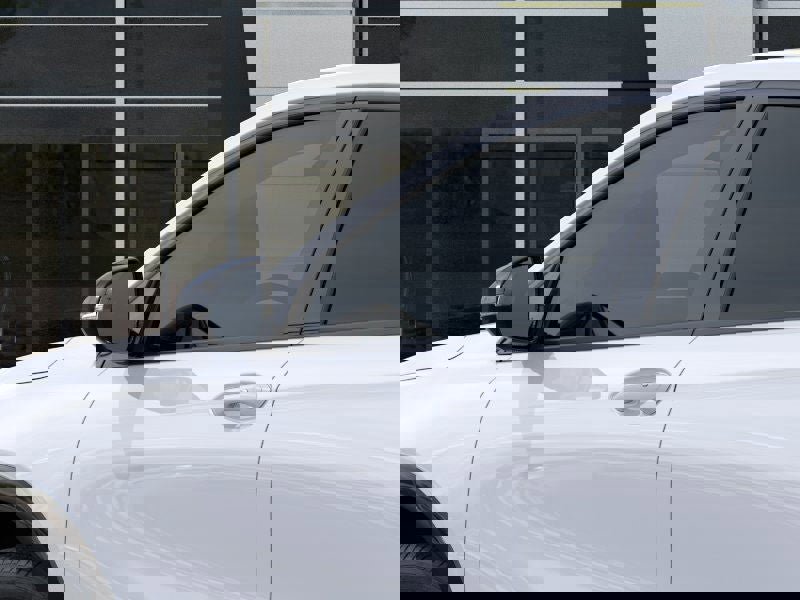 New 2026 Buick Envista Sport Touring image 12