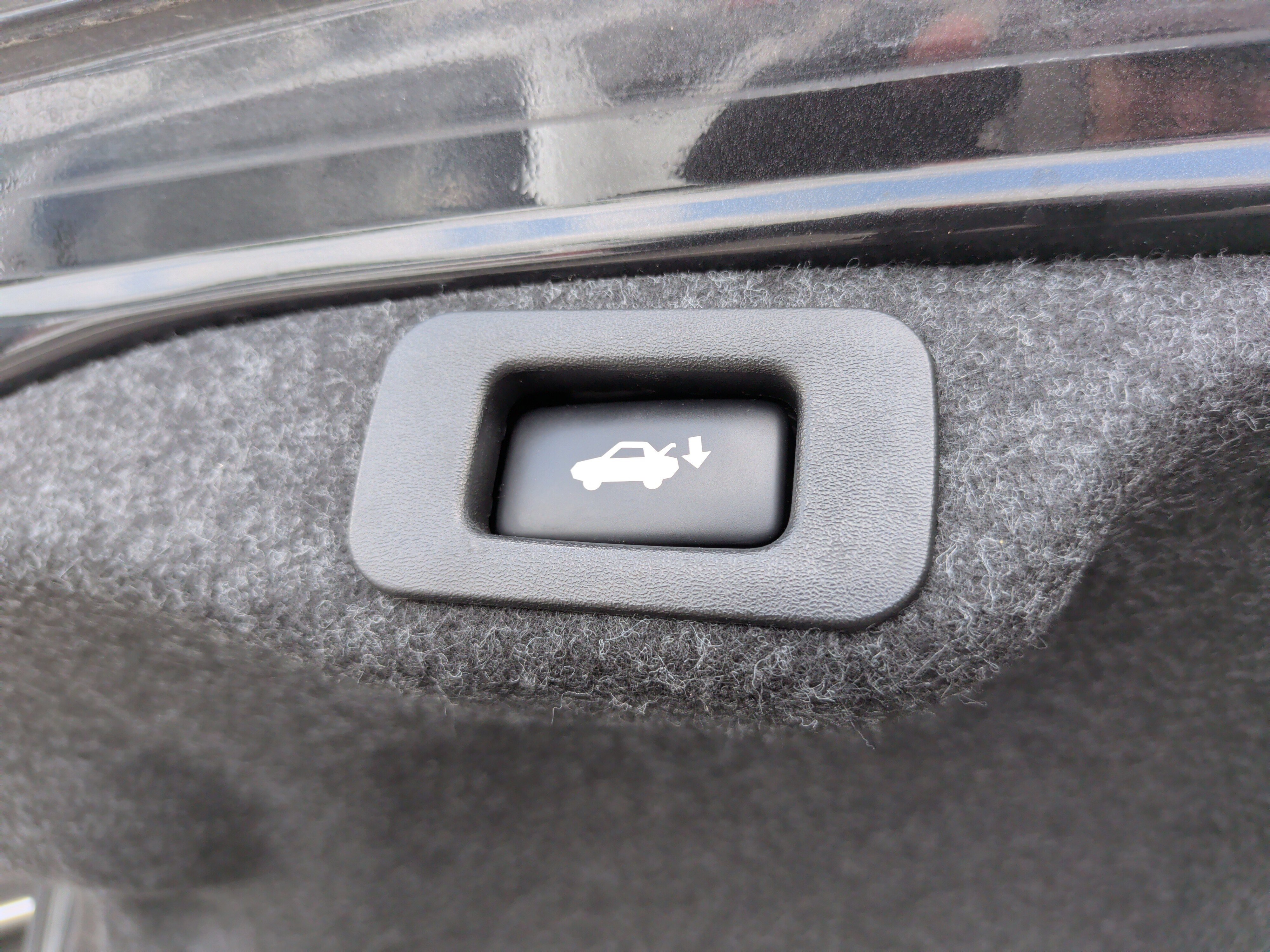 Used 2016 Lexus ES 350 w/ Luxury Package w/Wood Trim FWD image 40