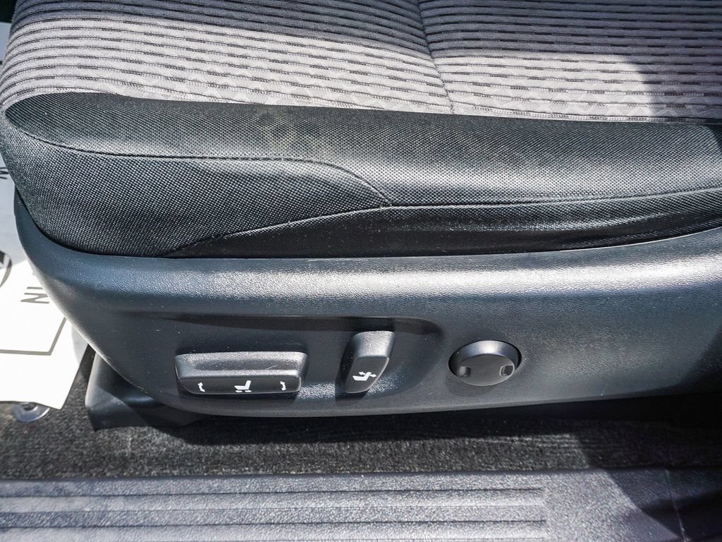Used 2023 Toyota 4Runner SR5 RWD image 20