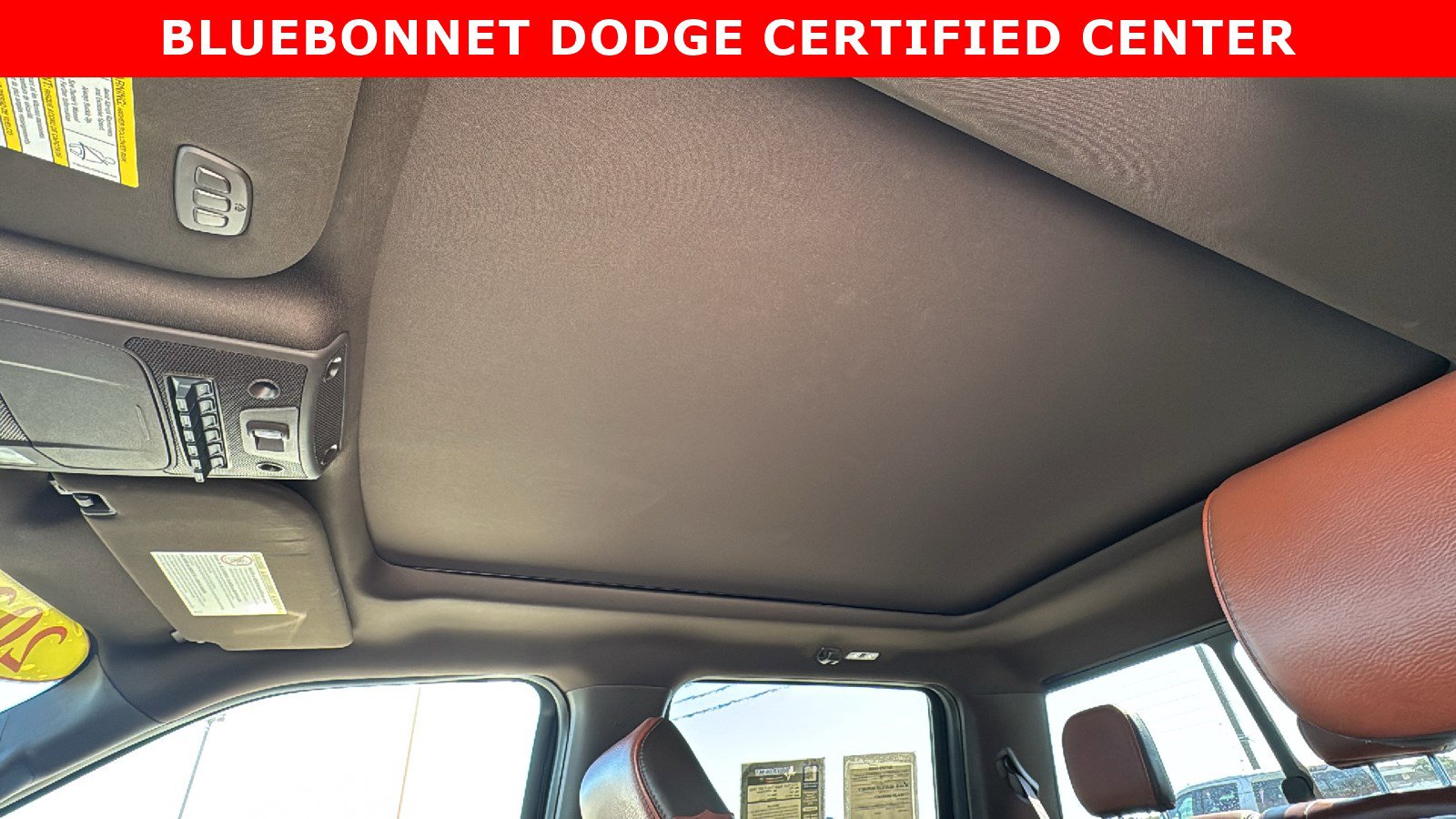 Used 2022 Ford F350 King Ranch w/ King Ranch Ultimate Package image 11