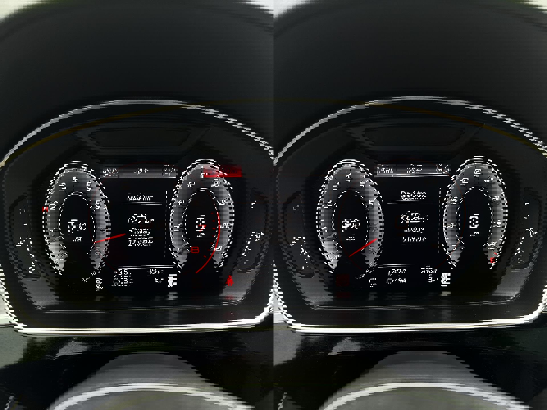 Used 2019 Audi A8 L 3.0T image 11