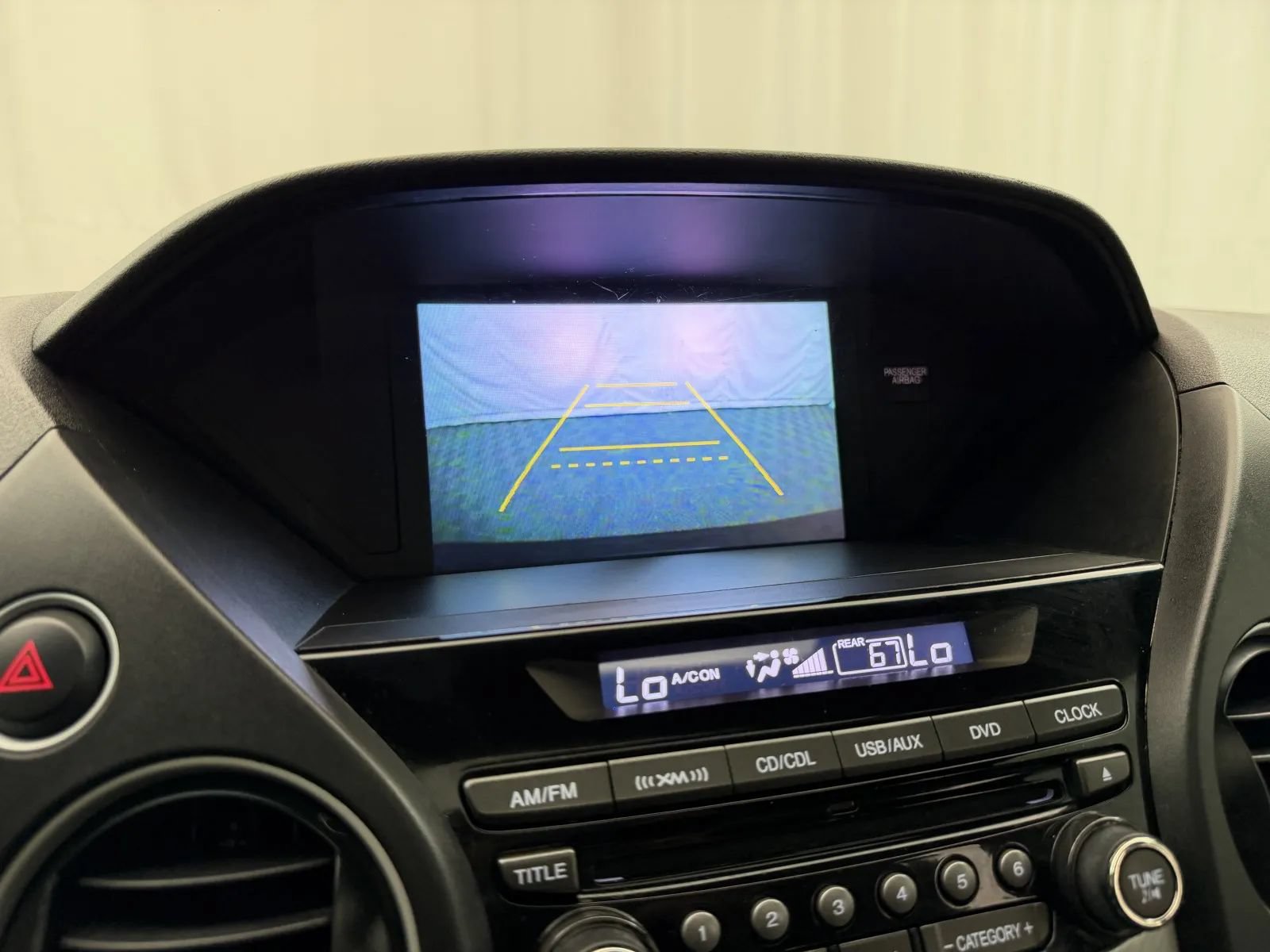 Used 2015 Honda Pilot EX-L image 16