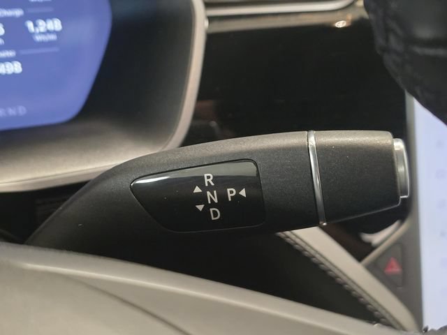 Used 2018 Tesla Model S 75D AWD/4WD image 29