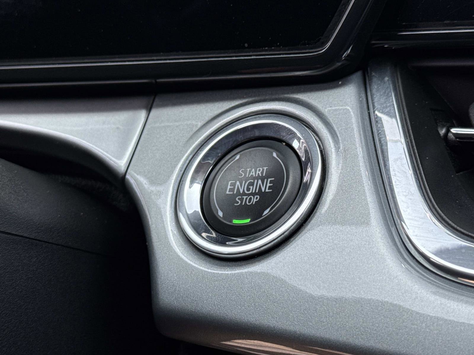 Used 2024 Chevrolet Trax LT image 30