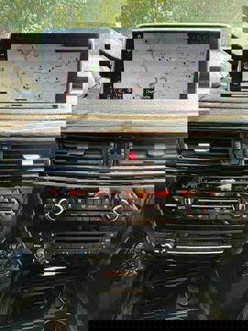 Used 2018 BMW X5 sDrive35i image 28