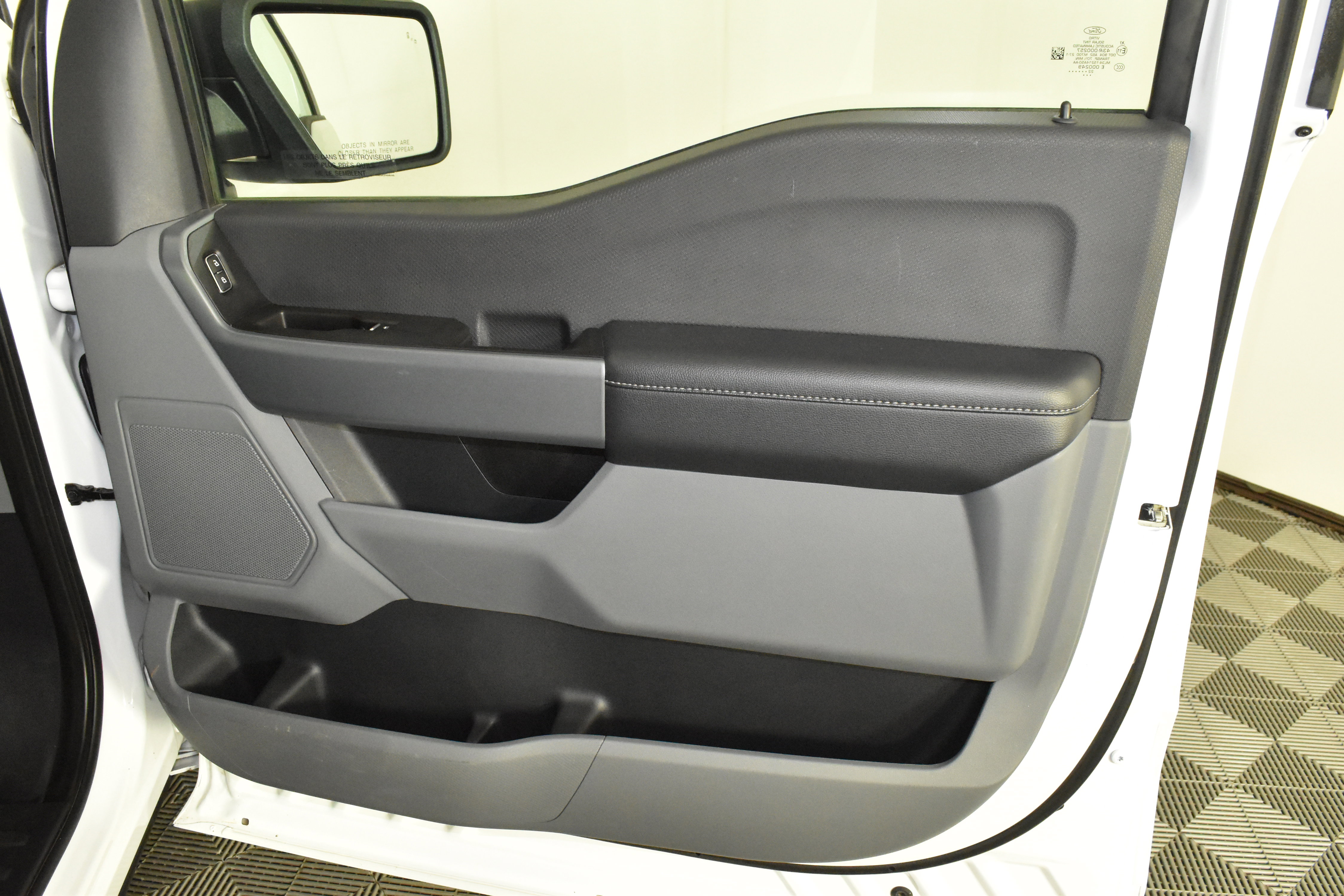 Used 2022 Ford F150 XLT image 42