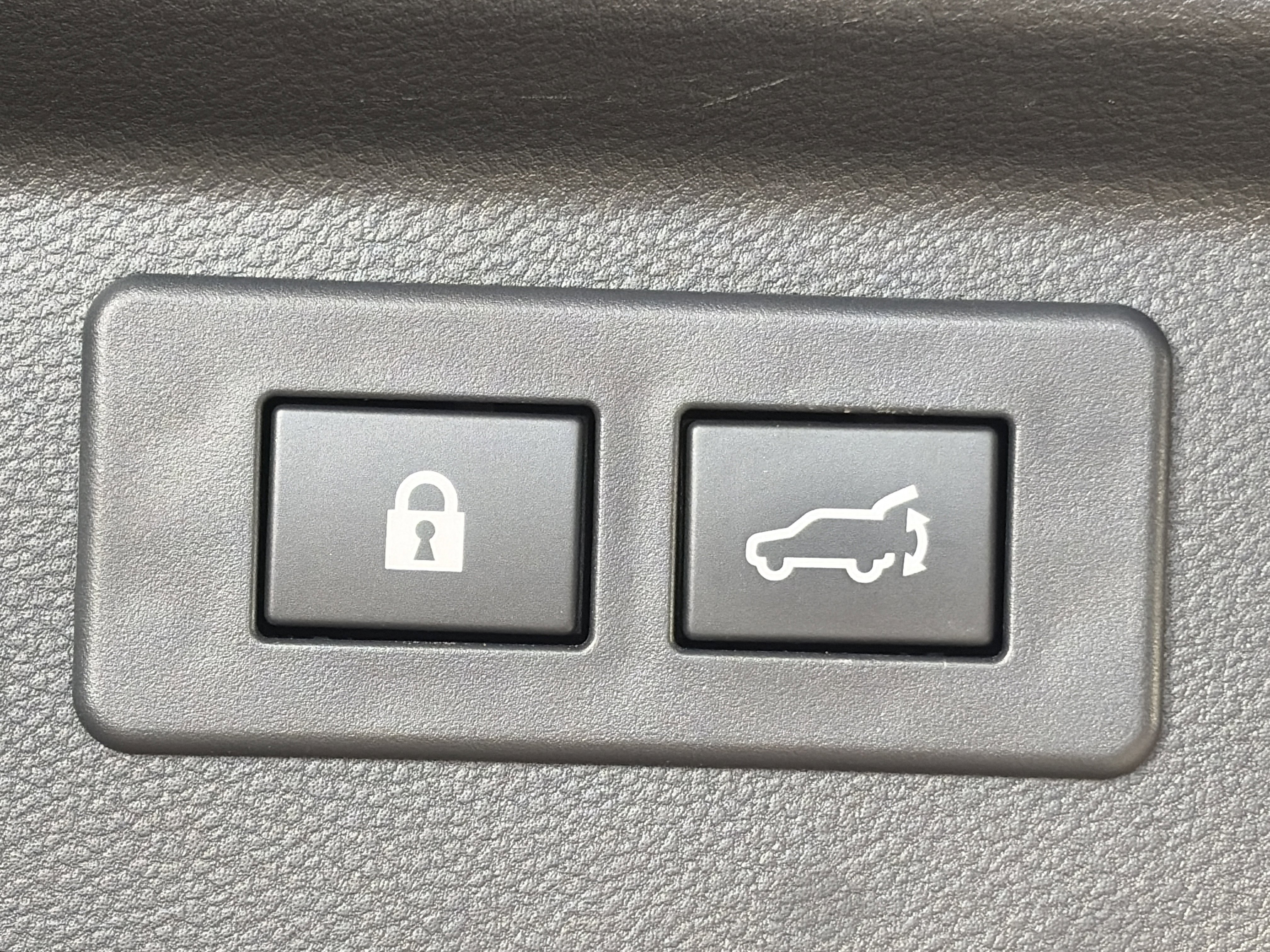 Used 2024 Subaru Forester Touring w/ POP Package 3 image 15