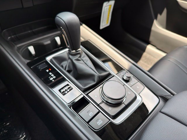 New 2026 MAZDA CX-50 AWD 2.5 S w/ Weather Package image 20