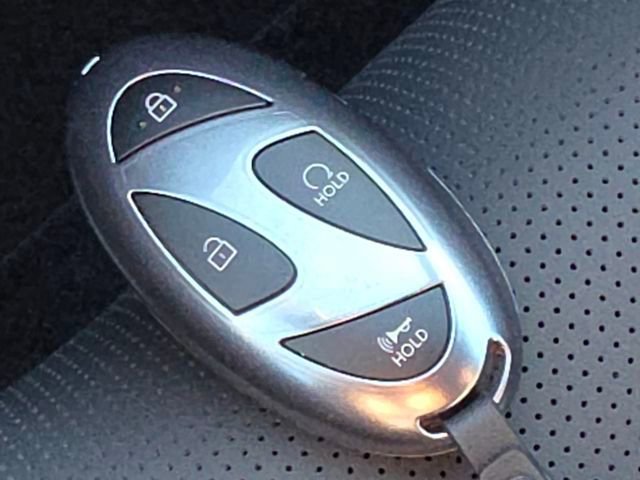 New 2026 Hyundai Palisade XRT Pro image 32