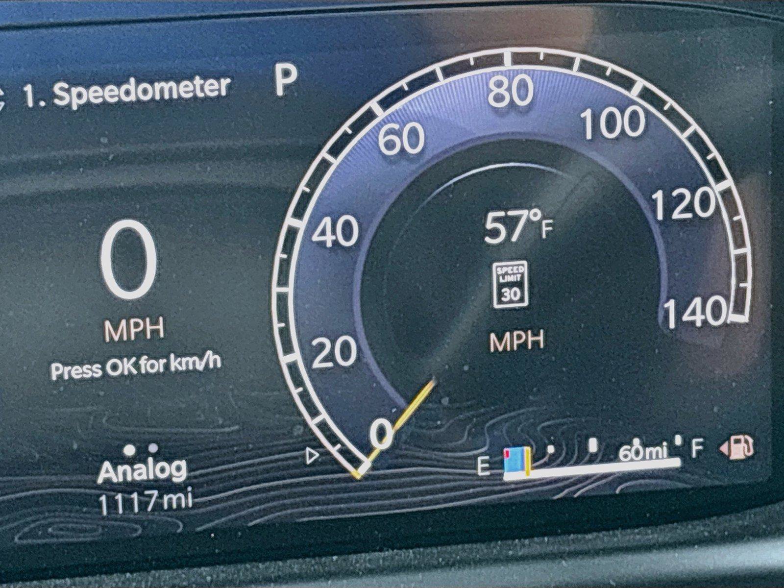 New 2026 Jeep Grand Wagoneer Limited w/ Premium Group II AWD/4WD image 20