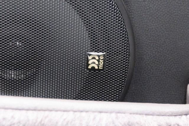 Used 1997 Porsche 911 Carrera S RWD image 41