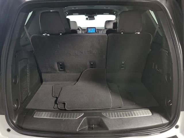 Used 2023 Chevrolet Tahoe RST w/ RST Performance Edition image 26