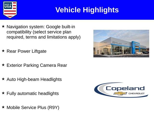 New 2026 Chevrolet Suburban Premier video 2