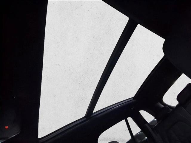 New 2026 BMW X5 xDrive40i image 15