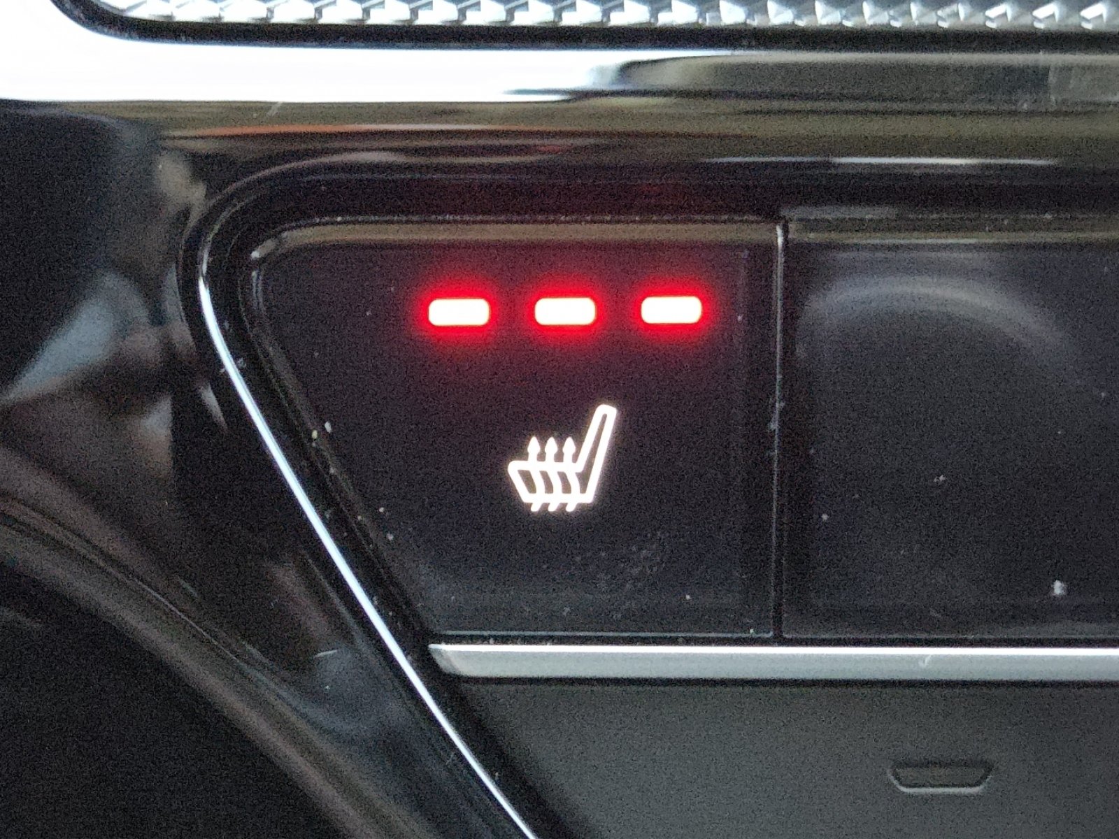 Certified 2024 Honda CR-V EX-L image 6