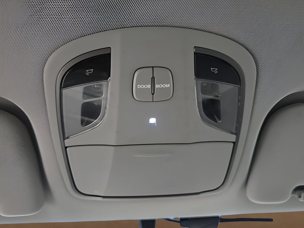 Used 2014 Hyundai Sonata GLS w/ Popular Equipment Group 2 FWD image 36