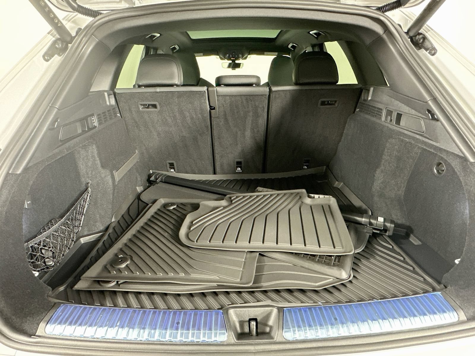 New 2026 Audi SQ5 Premium Plus AWD/4WD image 41