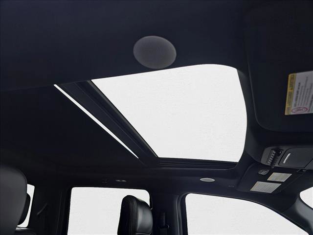 Used 2024 Ford F250 Platinum image 26