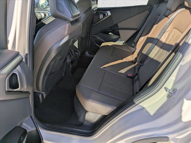 New 2026 BMW X3 xDrive30 w/ Convenience Package image 15