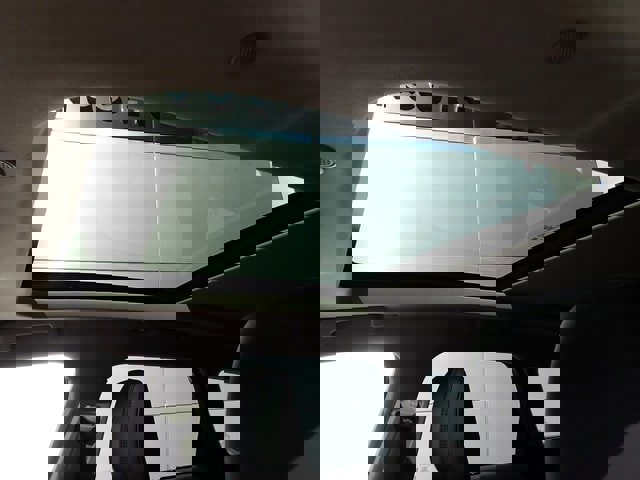 New 2026 Lincoln Corsair Premiere image 20