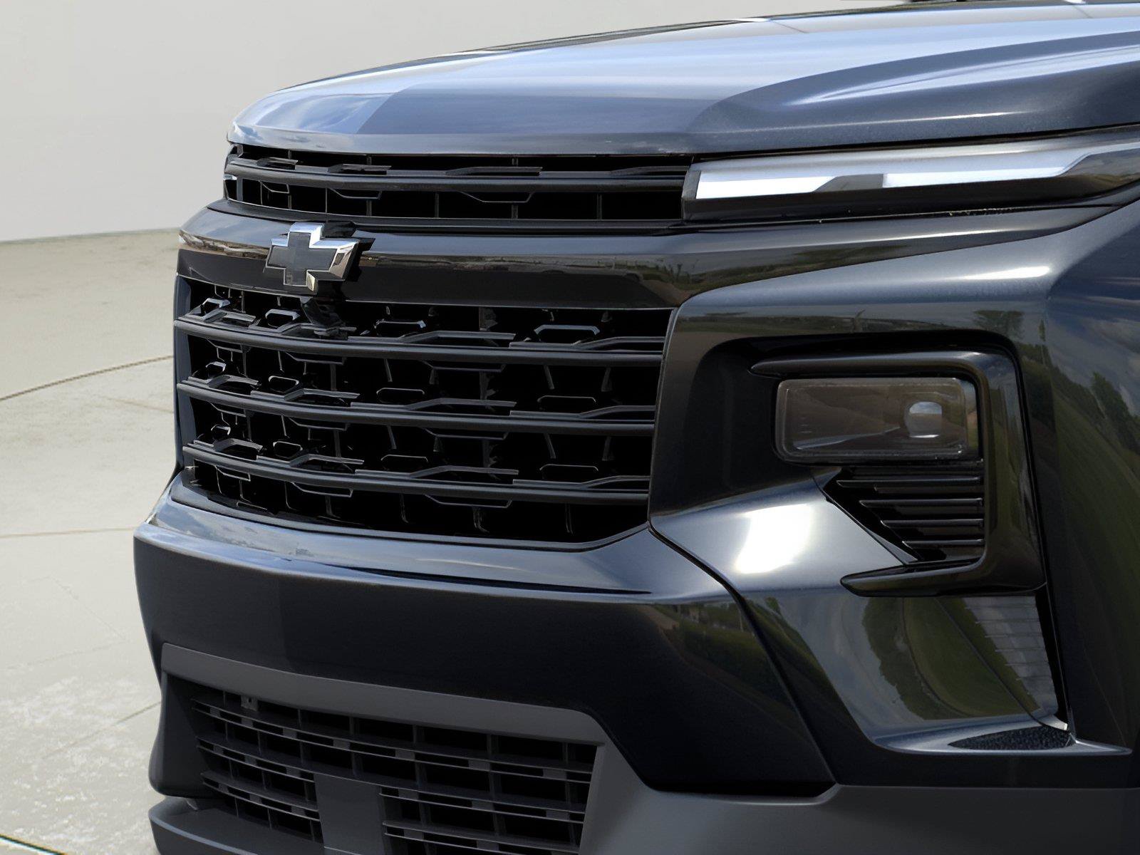New 2027 Chevrolet Traverse LT w/ Midnight/Sport Edition AWD/4WD image 23