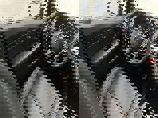 Certified 2026 Honda Odyssey Sport-L image 12