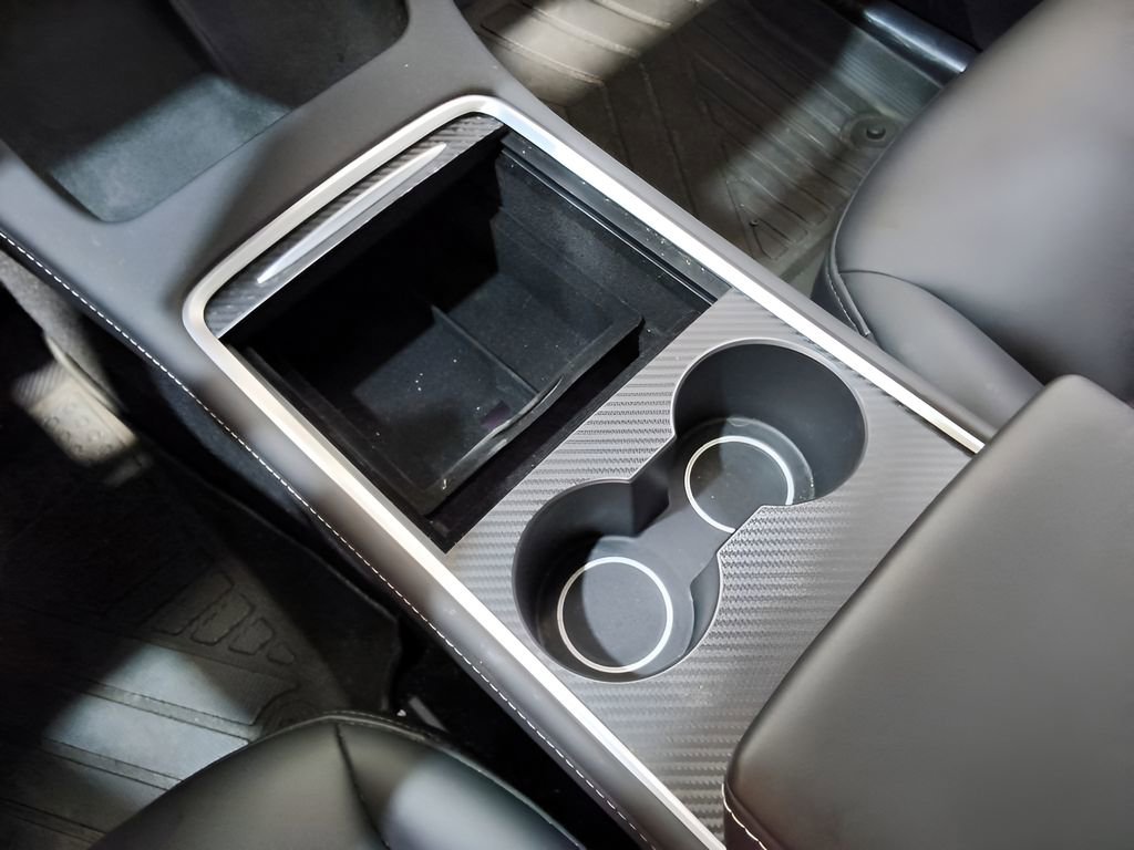 Used 2023 Tesla Model Y Performance image 20