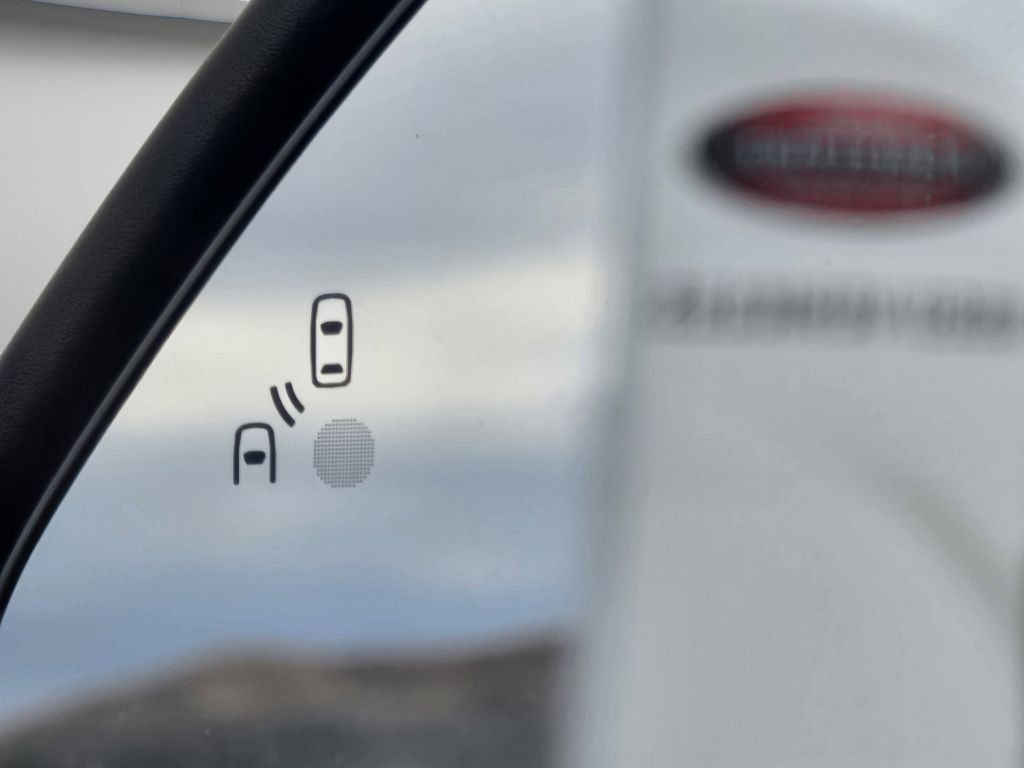 Used 2018 Ford F350 Platinum w/ Platinum Ultimate Package image 35