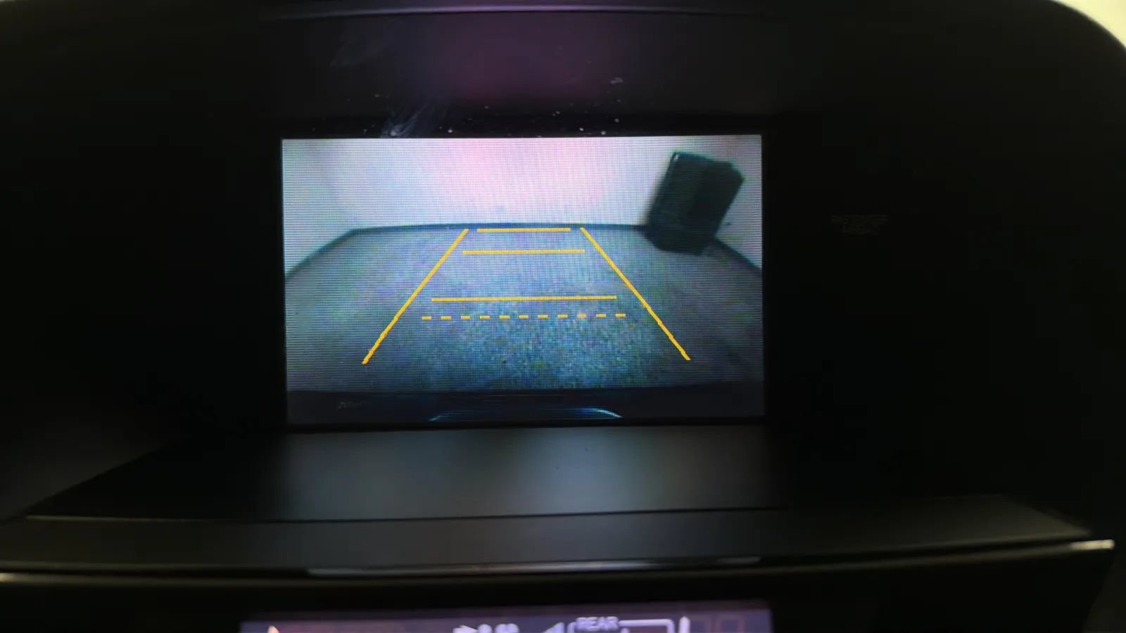 Used 2015 Honda Pilot SE image 13