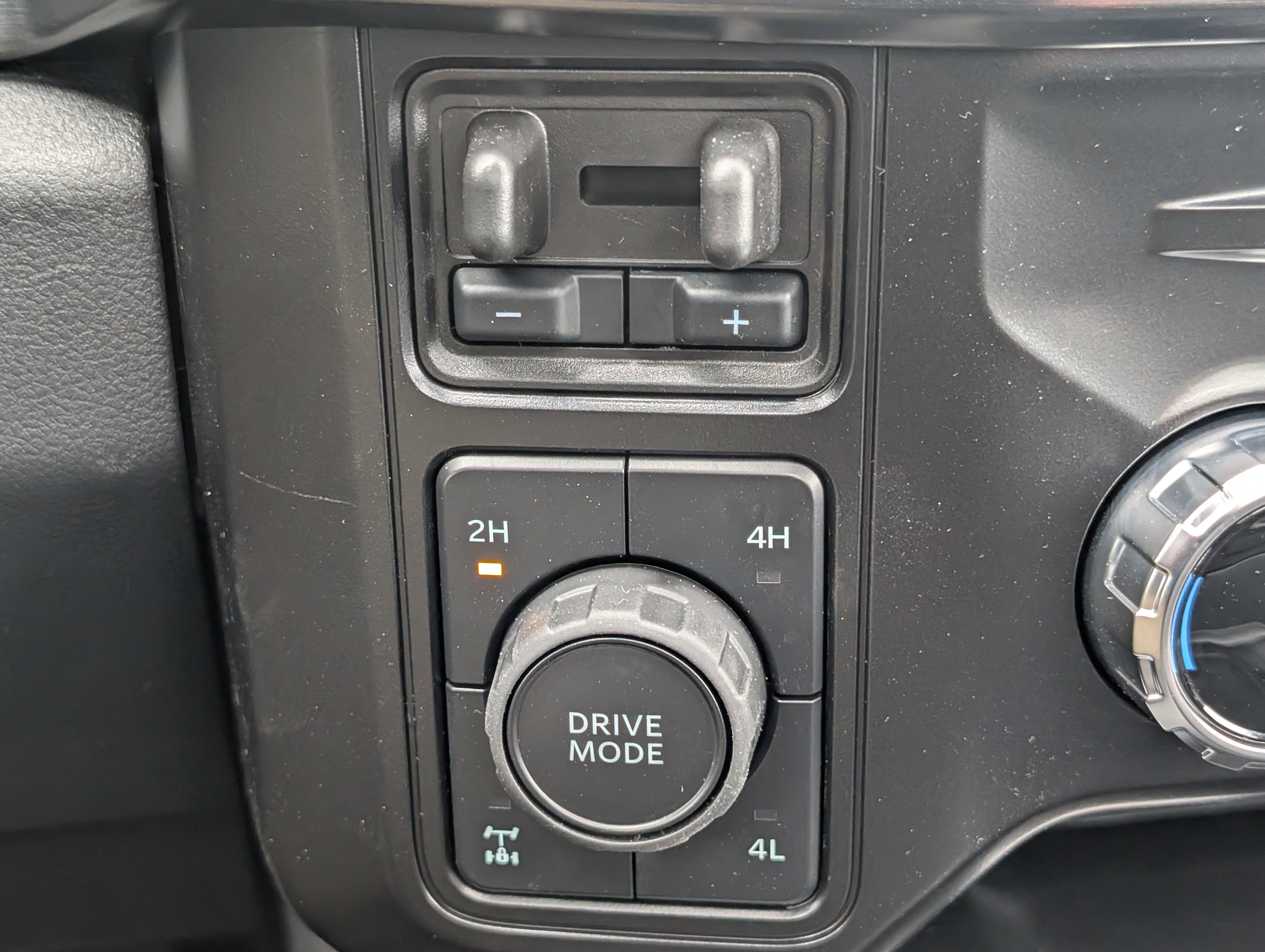 New 2026 Ford F250 Lariat AWD/4WD image 22