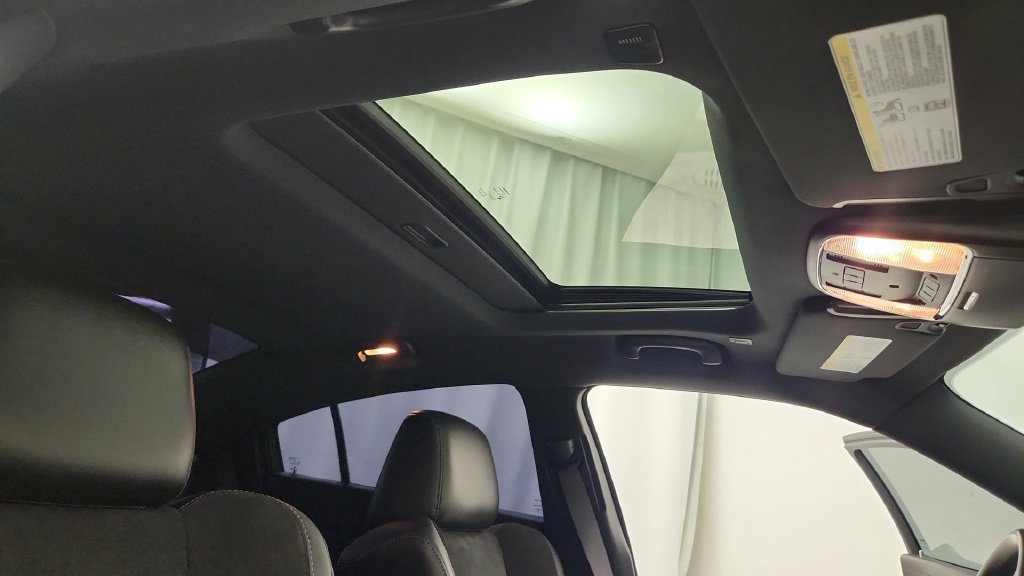 Used 2023 Dodge Charger Scat Pack RWD image 42